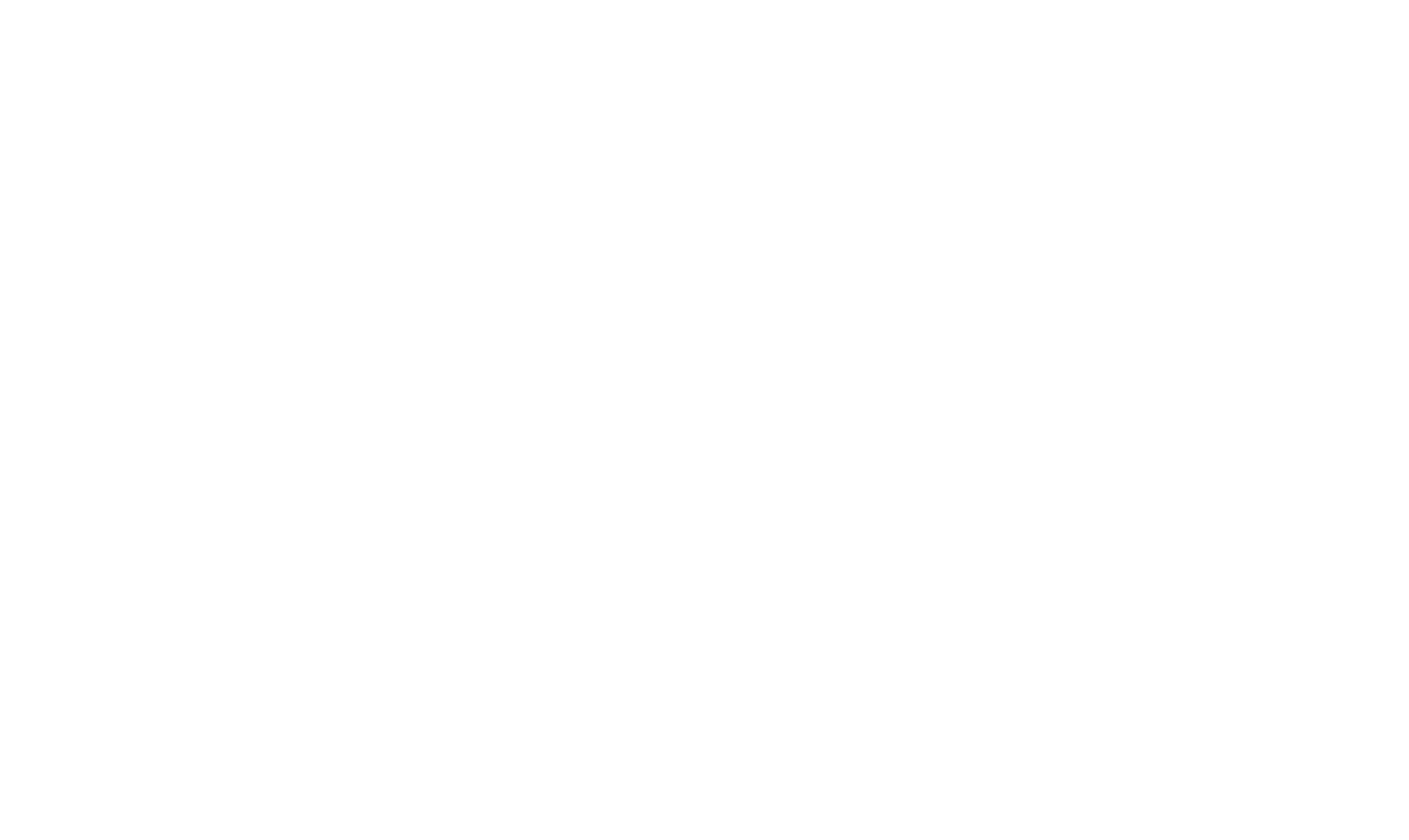 BlackDogBeard&Co